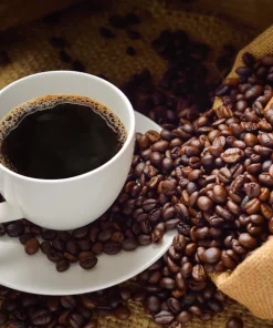 Vietnam Coffee Price