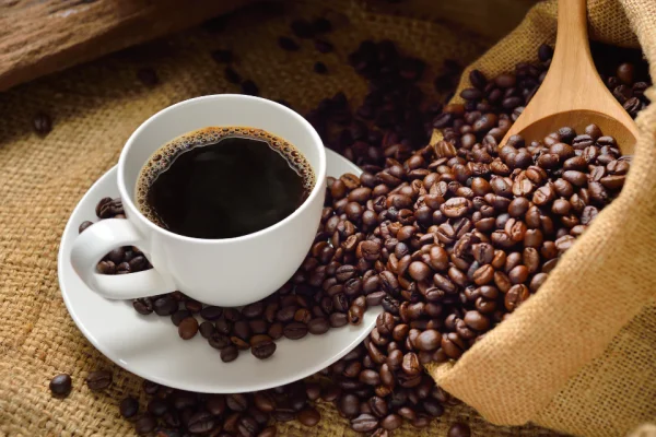 Vietnam Coffee Price