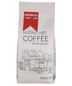 Arabicacoffee