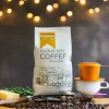 Robusta Coffee
