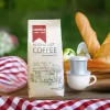 Roasted Arabica Coffee